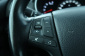Kia Sorento, 2013