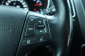 Kia Sorento, 2013