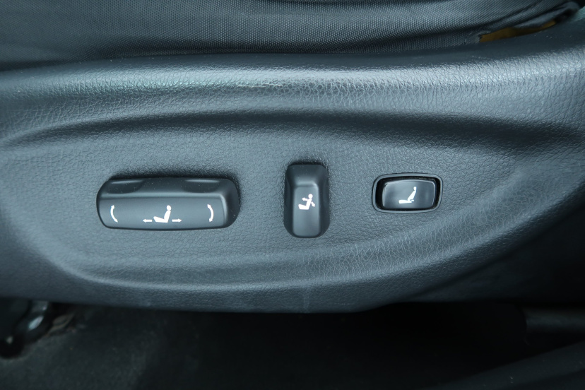 Kia Sorento, 2013