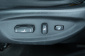 Kia Sorento, 2013