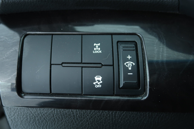 Kia Sorento, 2013