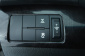 Kia Sorento, 2013