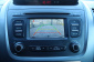 Kia Sorento, 2013