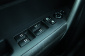 Kia Sorento, 2013
