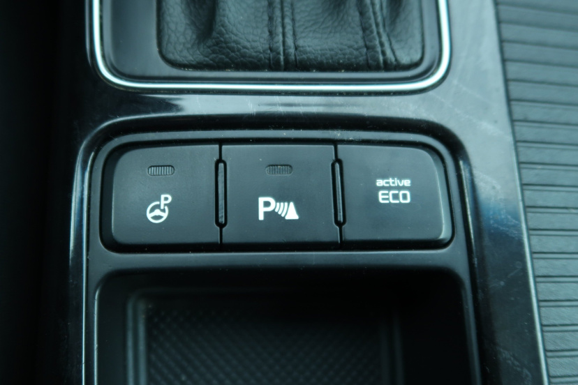 Kia Sorento, 2013