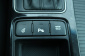 Kia Sorento, 2013