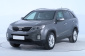 Kia Sorento, 2013