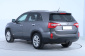 Kia Sorento, 2013