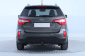 Kia Sorento, 2013