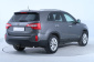 Kia Sorento, 2013
