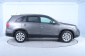 Kia Sorento, 2013
