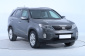 Kia Sorento, 2013