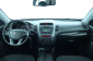 Kia Sorento, 2013
