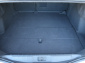Peugeot 508, 2017