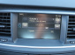 Peugeot 508, 2017
