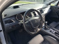 Peugeot 508, 2017