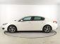 Peugeot 508, 2017