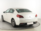 Peugeot 508, 2017