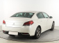 Peugeot 508, 2017