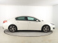 Peugeot 508, 2017