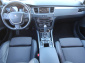 Peugeot 508, 2017