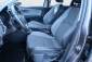 Seat Leon, 2015