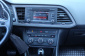 Seat Leon, 2015