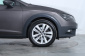 Seat Leon, 2015