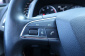 Seat Leon, 2015