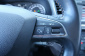 Seat Leon, 2015