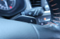 Seat Leon, 2015