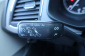 Seat Leon, 2015