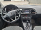 Seat Leon, 2015