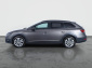 Seat Leon, 2015
