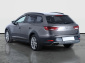 Seat Leon, 2015