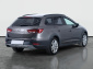 Seat Leon, 2015