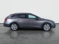 Seat Leon, 2015