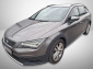 Seat Leon, 2015