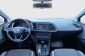 Seat Leon, 2015