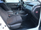 Nissan Qashqai, 2014