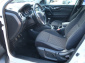 Nissan Qashqai, 2014