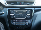 Nissan Qashqai, 2014