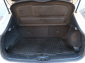 Nissan Qashqai, 2014