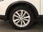 Nissan Qashqai, 2014