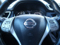 Nissan Qashqai, 2014