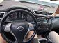 Nissan Qashqai, 2014