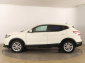 Nissan Qashqai, 2014