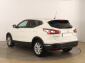 Nissan Qashqai, 2014