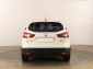 Nissan Qashqai, 2014