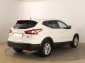 Nissan Qashqai, 2014